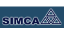 logo de Grupo Simca