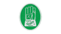 logo de Guantes Vargas