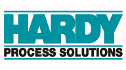 logo Hardy Process Solutions