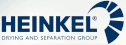 logo de Heinkel Filtering Systems