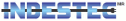 logo de Indestec