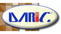 logo Industrias Daric
