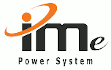 logo Ingeniería y Maquinaria Electromecánica