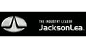 logo de Jackson Lea de México