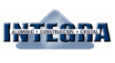 logo Integra Aluminio y Cristal