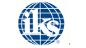 International Knife and Saw de México, S.A. de C.V.