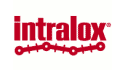 logo de Intralox