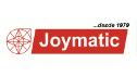 logo Joymatic