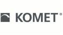 logo de Komet de México
