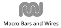 logo de Macro Bars and Wires Pvt.