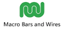 logo Macro Bars and Wires Pvt.
