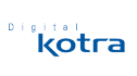 logo KOTRA México