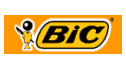 logo de No Sabe Fallar