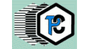 logo Petroconsult