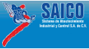 logo Sistema de Abastecimiento Industrial y Control