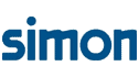 logo Simón Eléctrica