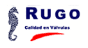 logo Rugo