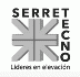 logo de serretecno
