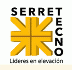 logo Serretecno