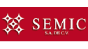 logo de Semic