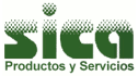 logo Servicios de Ingeniería y Control Avanzado