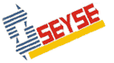 logo Señales y Semáforos Electrónicos