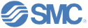 logo de SMC Corporation México
