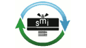 logo Solberg International México