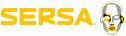 Seguridad Regiomontana, S.A. de C.V. SERSA