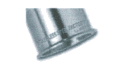 logo Stainless Steel Factory