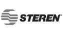 logo de Accesorios de Electronica Steren
