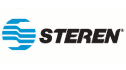 logo Accesorios de Electrónica Steren