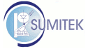 Corporación Sumitek, Moeller, Balluff, Schmersal, Eocr, Crouuzet, Finder
