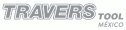 logo de travers tool mexico
