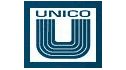 logo Unico