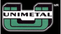 logo Unimetal