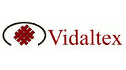 logo Vidaltex