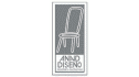 logo Anaid Diseño