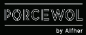 logo de 
