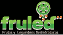 Fruled