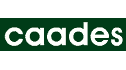 logo Confederación de Asociaciones Agrícolas del Estado de Sinaloa