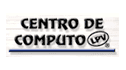 logo Centro de Computo LPV