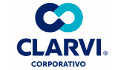 logo Equipos y Productos Químicos del Noroeste