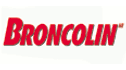 logo Broncolin