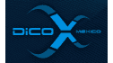 logo Diseño en Controles