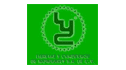 logo de Libretas y Cuadernos de Monterrey