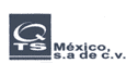 logo QTS México