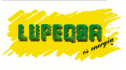 logo Lupeqsa