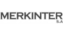 logo de merkinter