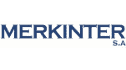 logo Merkinter